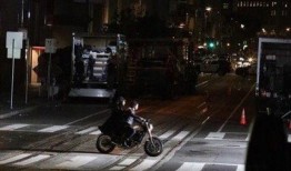 黑客最新爆料视频,揭秘网络黑幕与安全漏洞