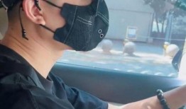 狗仔爆料明星抠鼻屎视频,明星私下抠鼻屎瞬间引热议