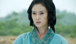 小乔吃瓜娱乐娟子,娟子成焦点