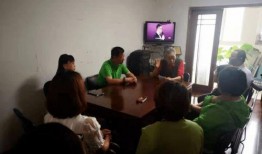 最新爆料七图极寒辐射区老6点,老6点神秘现象引发热议