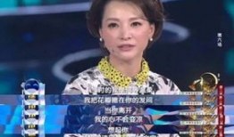 娱乐爆料董卿视频播放时间,揭秘幕后精彩瞬间，播放时长引发热议